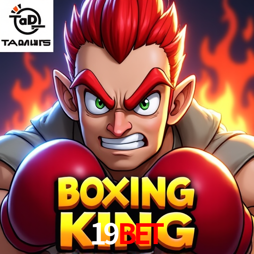 19bet.com