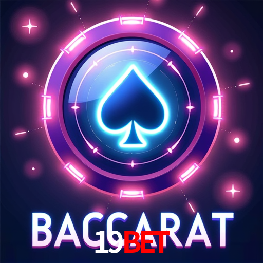 19bet.com