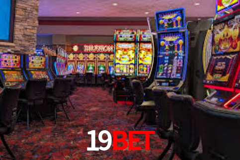 19bet.com